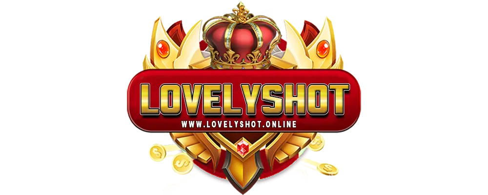 lovelyshot