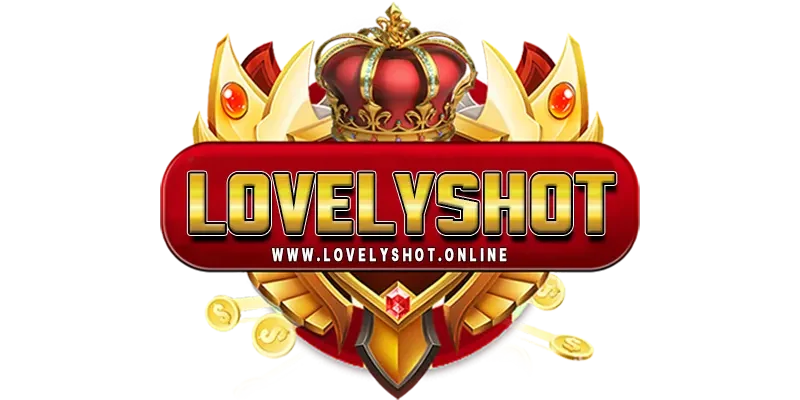 lovelyshot